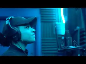 Video: A3 Feat. Grace - Have The Same Energy